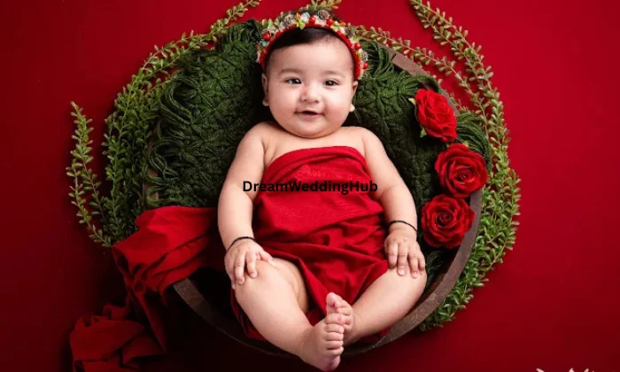 Amrita  Deep Photography